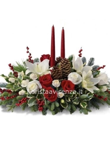 Fiori A Vicenza Acquista Fiori Online A Vicenza Consegna Fiori A Domicilio A Vicenza Invio Fiori A Vicenza